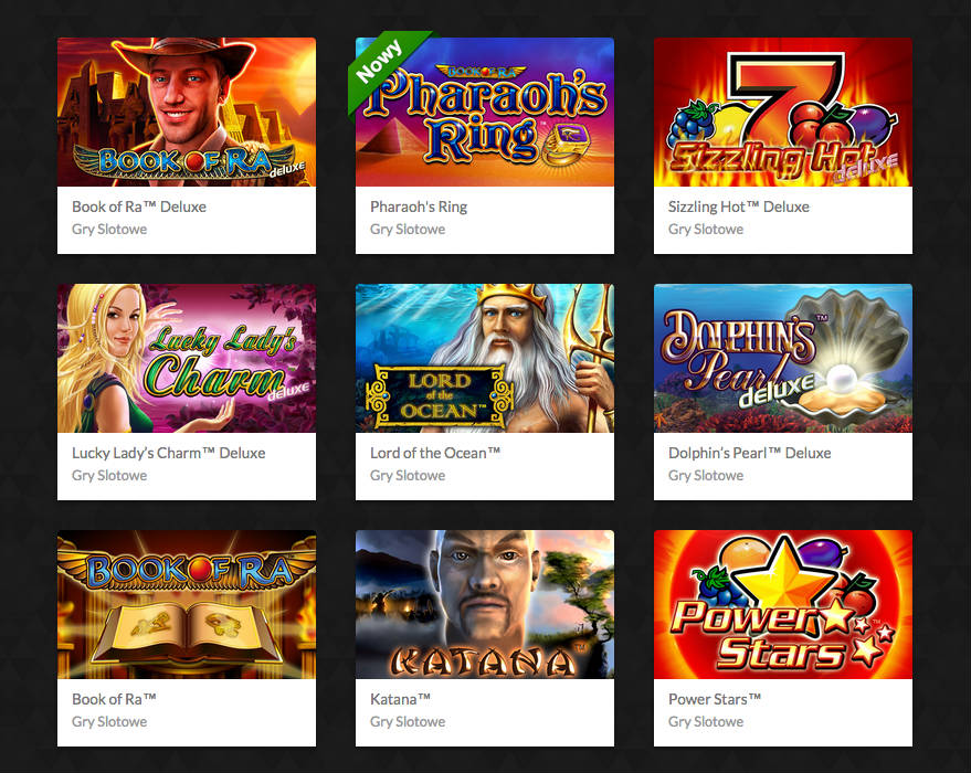 online casino neteller ultra hot deluxe online casino neteller ultra hot deluxe