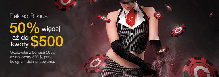 casino fantasia kod promocyjny 2019 casino fantasia kod promocyjny 2019