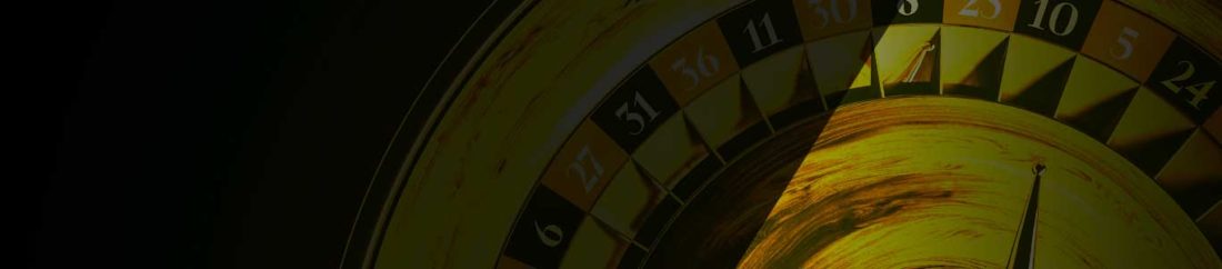 Energy Casino bonus