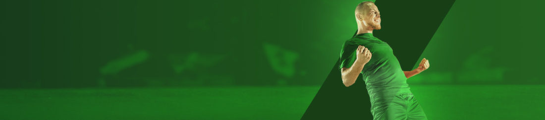 Unibet oferta