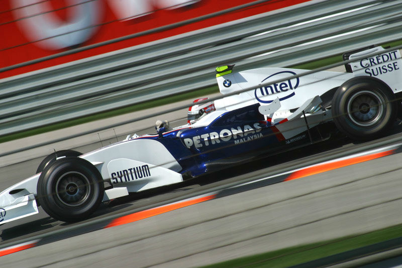 Robert Kubica zakłady 2019. Formuła 1 zakłady
