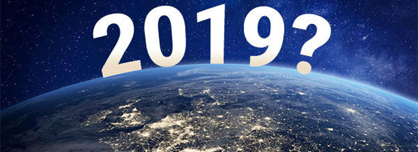 Zakłady specjalne 2019 bukmacherzy online