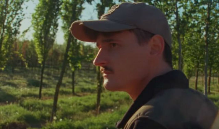 Fryderyki 2019 Zakłady Bukmacherskie Dawid Podsiadło
