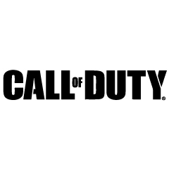Zakłady Call of Duty