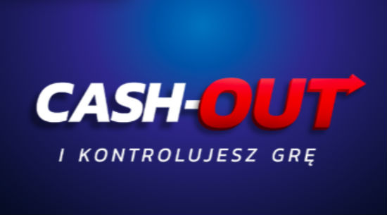 Cash out Etoto