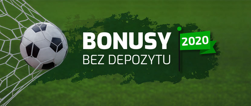 librabet bonus bez depozytu