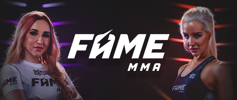 fame mma zakłady bukmacherskie
