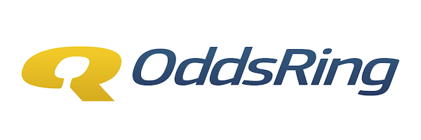 OddsRing logo