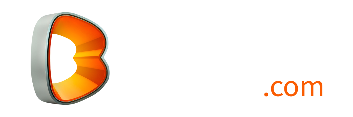 betano logo