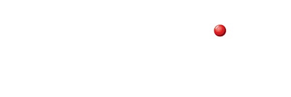 casino fantasia logo