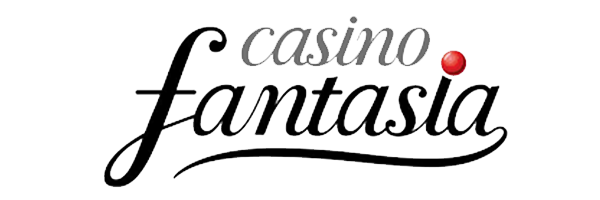 casino fantasia logo