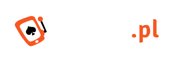 kasynopl logo
