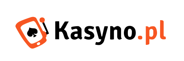 kasynopl logo