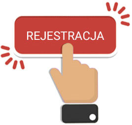 Rejestracja bet365