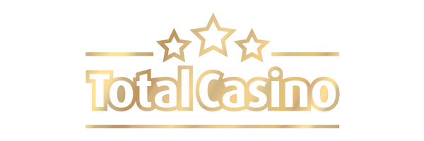 Total casino logo