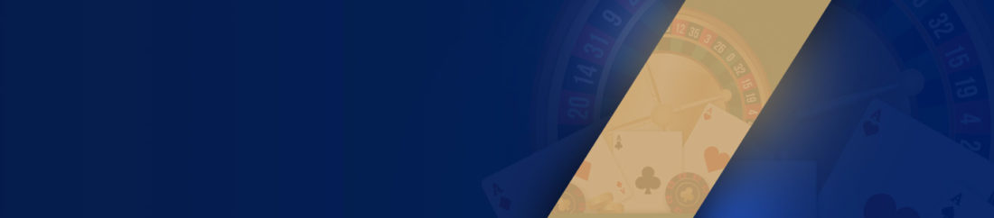 TotalCasino tło