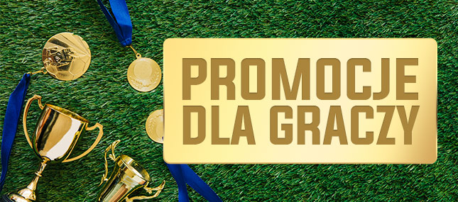 Promocje Noblebet