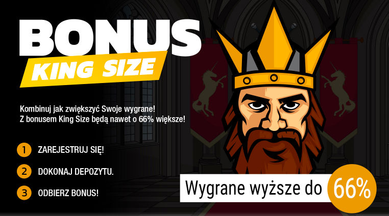 Promocja bez podatku Totolotek