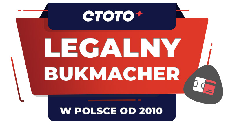 etoto legalny od 2010