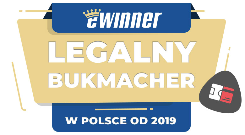ewinner legalny od 2019