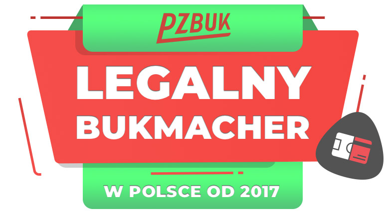 PZBuk legalny od 2017