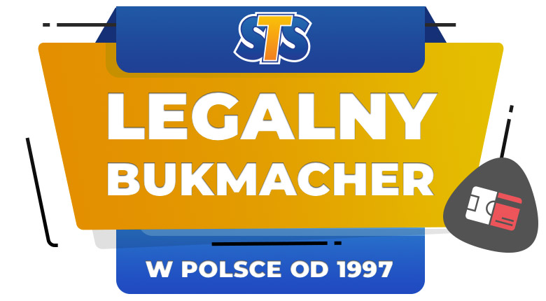STS Legalny od 1997