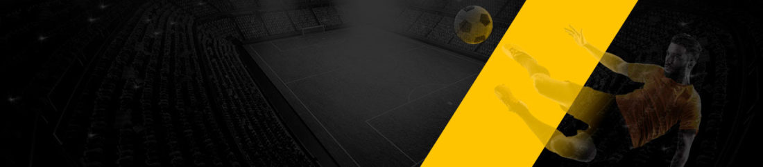 Bukmacher Totolotek kod promocyjny