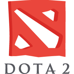Dota 2 zakłady bukmacherskie