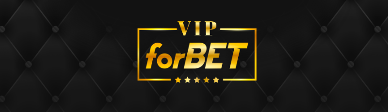 VIP Club forBET