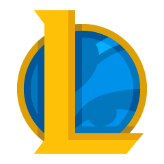 League of Legends zakłady bukmacherskie