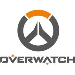 Overwatch zakłady bukmacherskie