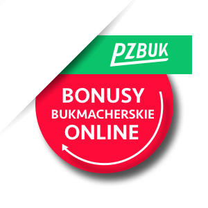PZBuk bonusy i promocje