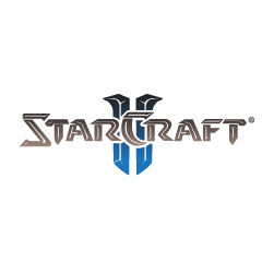Starcraft zakłady bukmacherskie