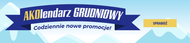 Kalendarz grudniowy eWinner
