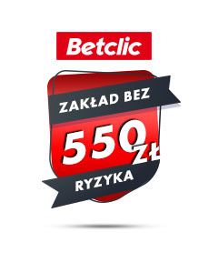 Cashback Betclic
