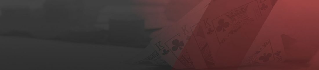 PokerStars oferta i bonusy