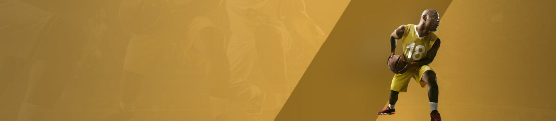 Betfair oferta