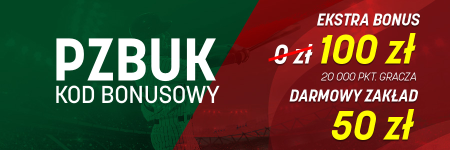 PZBuk kod bonusowy