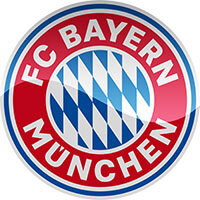 Bayern Monachium Bundesliga