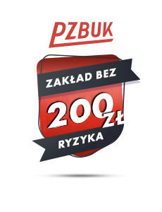 Caskback PZBuk