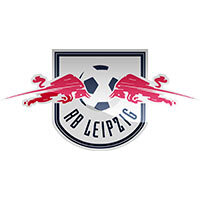 RB Lipsk Bundesliga