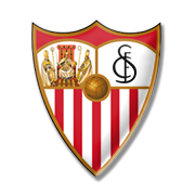 Sevilla FC La Liga