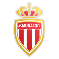 AS Monaco zakłady