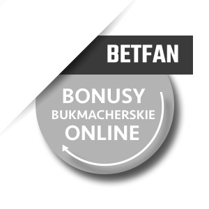 Promocje BETFAN