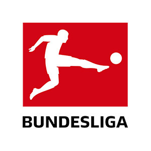 Bundesliga zakłady