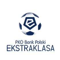 Ekstraklasa zakłady