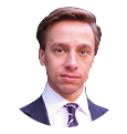Krzysztof Bosak kursy
