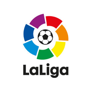 La Liga zakłady