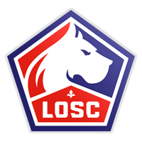 LOSC Lille zakłady