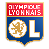 Olympique Lyon